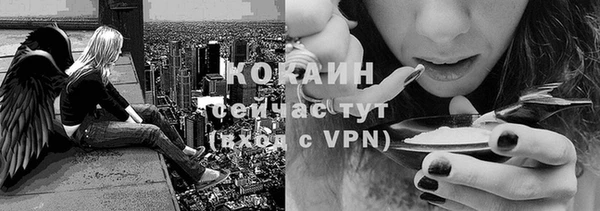 скорость Касимов