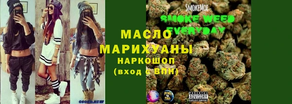 скорость Касимов